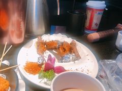-纯K(西湖店)