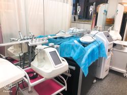 -斐尔国际皮肤管理中心