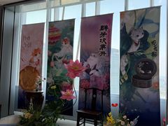 -上海观复博物馆
