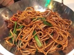 iphone_upload_pic-澳门茶餐厅