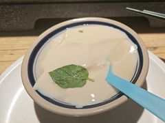 -黄鹤天厨·泡椒田鸡创始者(莲花店)