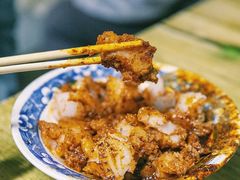 -常记呱呱(育生巷店)