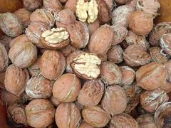 -贡椒鱼老店·雅安十大名店