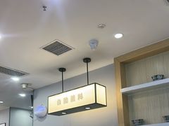 -吉野家(复兴路第二餐厅店)