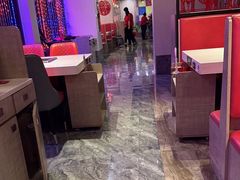 -倍儿红喜临门火锅(文兴路店)