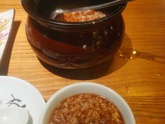 -兰菊私厨
