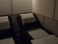 -Together·泰式按摩精油SPA(虹桥店)