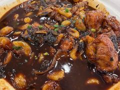 -状元楼(金溪路店)
