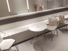 -古茗(萧山利丰路店)