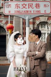 点击看大图 -北遇映画PHOTO GRAPHY STUDIO