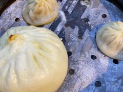 -刘鸿盛(罍街店)