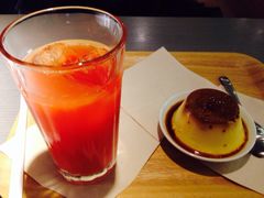 无印良品Cafe&nbsp;&&nbsp;Meal&nbsp;MUJI-无印良品餐堂 MUJI Diner(成都太古里店)