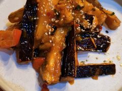 -越谜·越南餐厅(长白店)