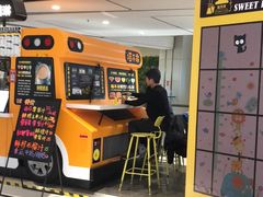 -远洋未来广场(育慧北路店)