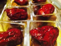 那家小馆(中关村店)-那家小馆•北京菜•烤鸭(中关村店)