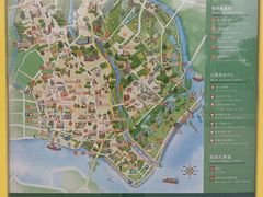 -华侨公园