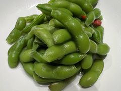 -吴越荣记·苏州菜·松鼠桂鱼(斜塘老街店)