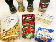 -Olé精品超市(广州太古汇店)