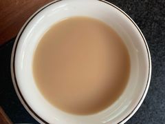 -陀岗美食·云南藏式特色餐厅