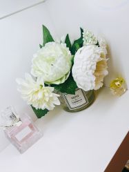 -美肤盾祛痘·问题肌头疗管理中心