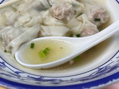 -华威达牛庄(黄埔大道西店)