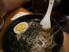 -福烤锦花(长乐路店)