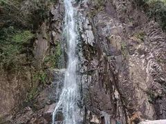 -姑婆山旅游区