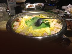 -樊城区沛公餐饮店(挑食拉美步行街店)