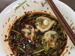 -回坊马二饺子馆