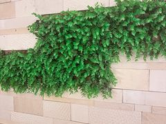 -禧瑞 ·丝浴主题·水疗·spa(中山公园店)