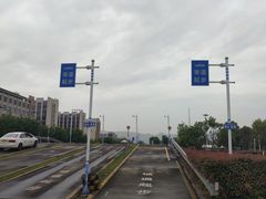 -青芒学车·丰远驾校(印象城校区)
