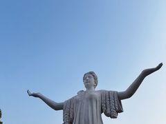 -大渡口区义渡公园
