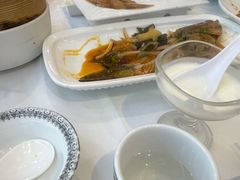 -潇湘楼(环保园店)