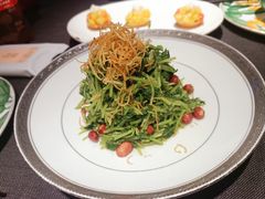 -華府(凯德晶萃店)