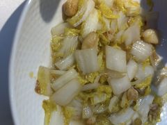 -湘悦回家(棠东店)