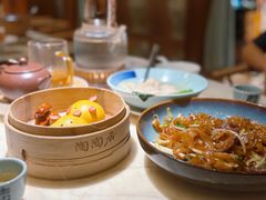 -陶陶居酒家(SM二期购物广场店)
