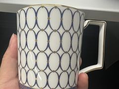 -Manner Coffee(万象前海店)