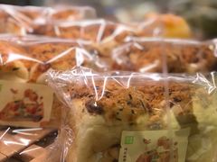 -奈雪的茶(KK MALL店)