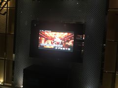 -乐潮汇时尚量贩式KTV(嘉业国际城购物中心店)