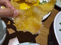 -伊喜饺子(五道口学院路店)