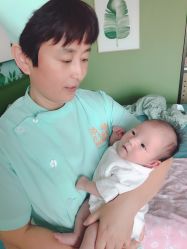 -添禧月子会所(高新店)