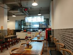-腌粉大家(南大桥店)