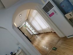 -苗方清颜痘肌研究所