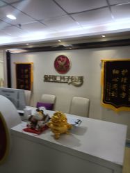 -金月汇月子会所