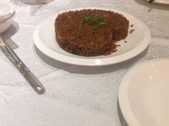 -北李妈妈菜·海肠捞饭(高新万达店)