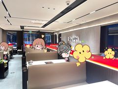 -蝎王府羊蝎子(北大地店)