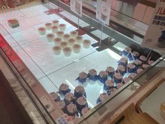 -红星前进面包牛奶公司(五道口购物中心店)