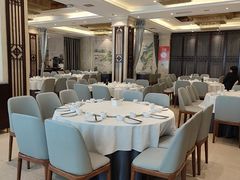 -香丰阁·烤鸭·川湘菜(昌平店)