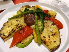 -ITA·意塔意大利餐厅(亦庄店)