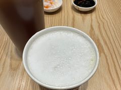 -荔银肠粉·非遗手藝(夫子庙店)